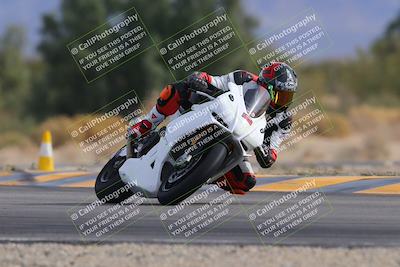media/Nov-26-2023-TrackXperience (Sun) [[5492a056a2]]/Level 1/Session 4 (Turn 7)/